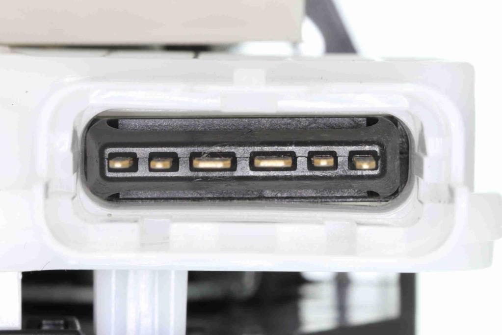 Cerradura de puerta ACKOJA ref. A53-85-0003