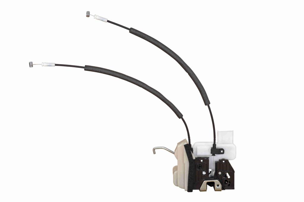 Cerradura de puerta ACKOJA ref. A53-85-0003