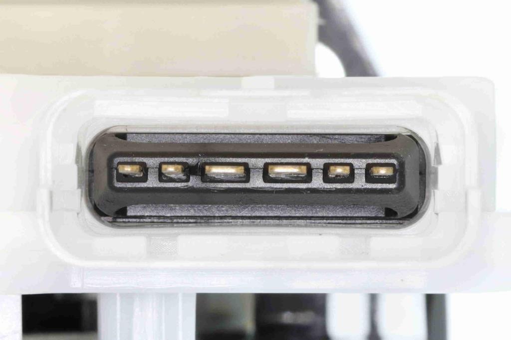 Cerradura de puerta ACKOJA ref. A53-85-0007