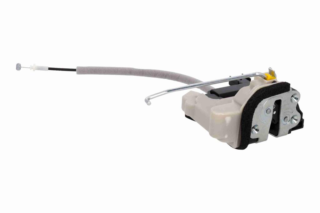 Cerradura de puerta ACKOJA ref. A53-85-0009