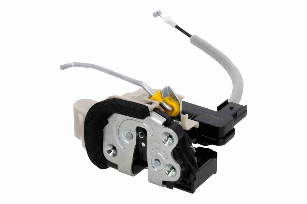 Cerradura de puerta ACKOJA ref. A53-85-0009