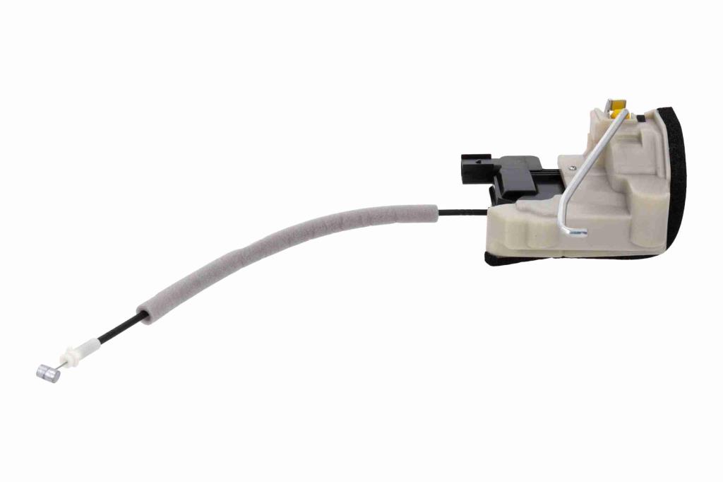 Cerradura de puerta ACKOJA ref. A53-85-0009