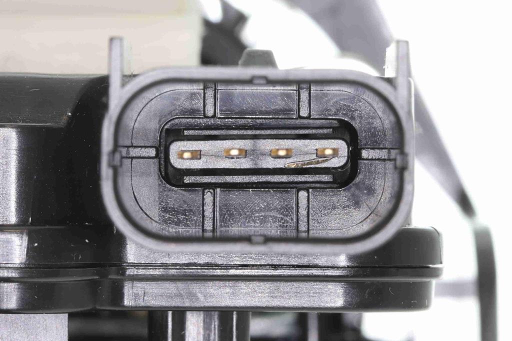 Serrure de porte ACKOJA A53-85-0010