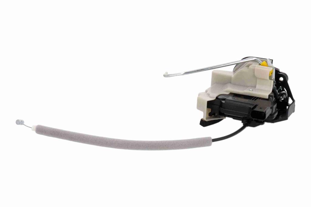 Serrure de porte ACKOJA A53-85-0010
