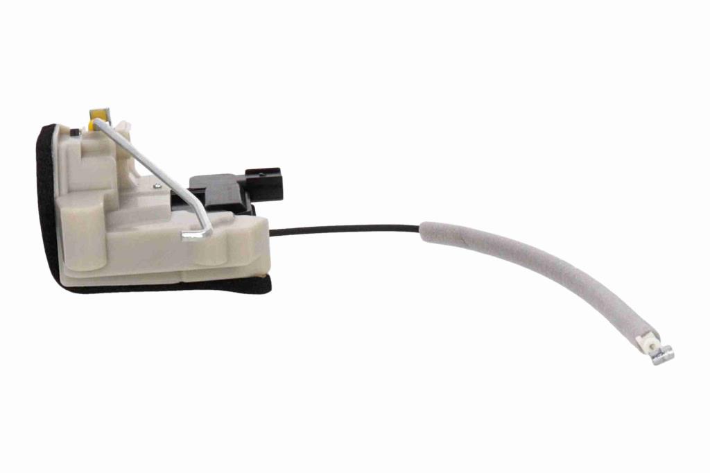 Serrure de porte ACKOJA A53-85-0010
