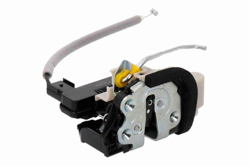 Serrure de porte ACKOJA A53-85-0010