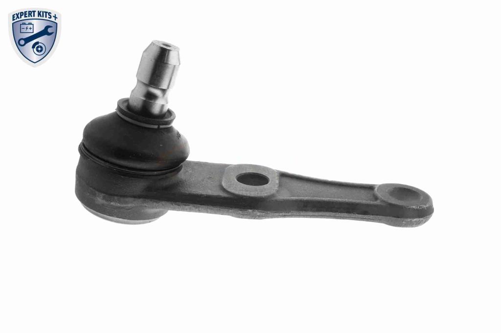 Rotule de suspension (Rotule de pivot) ACKOJA ref. A53-9502