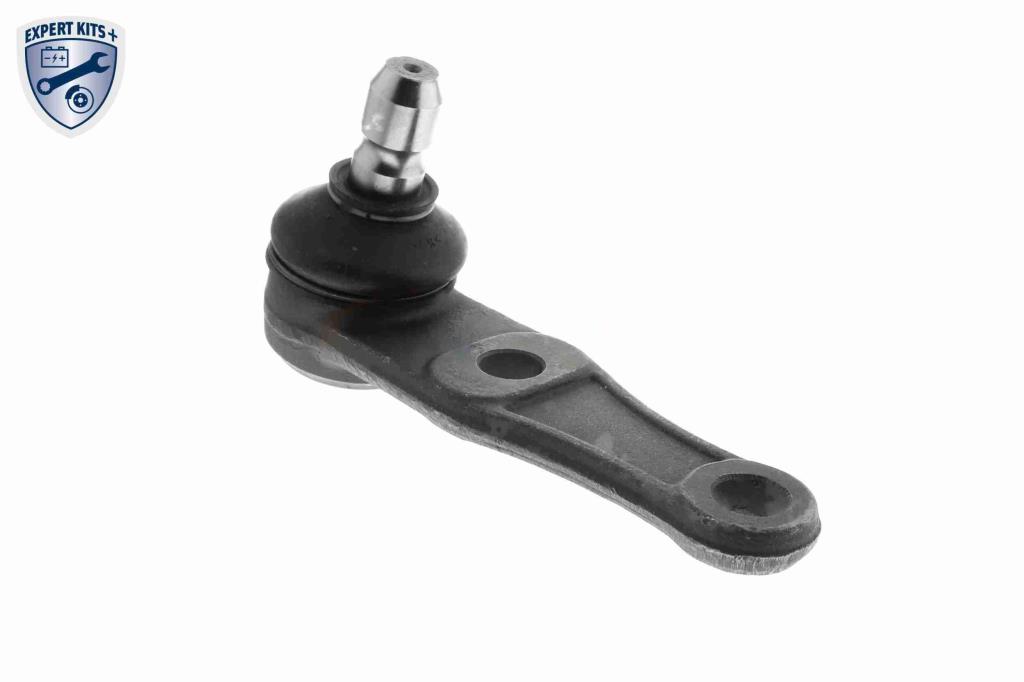 Rotule de suspension (Rotule de pivot) ACKOJA ref. A53-9502