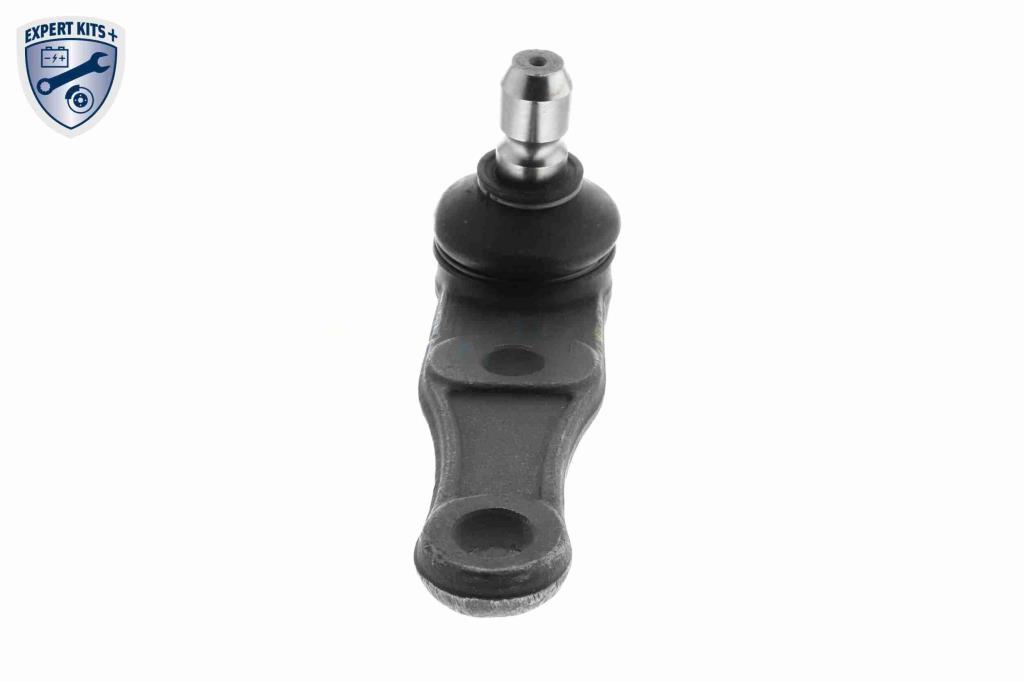 Rotule de suspension (Rotule de pivot) ACKOJA ref. A53-9502