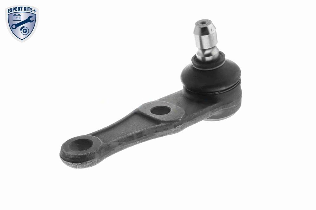 Rotule de suspension (Rotule de pivot) ACKOJA ref. A53-9502