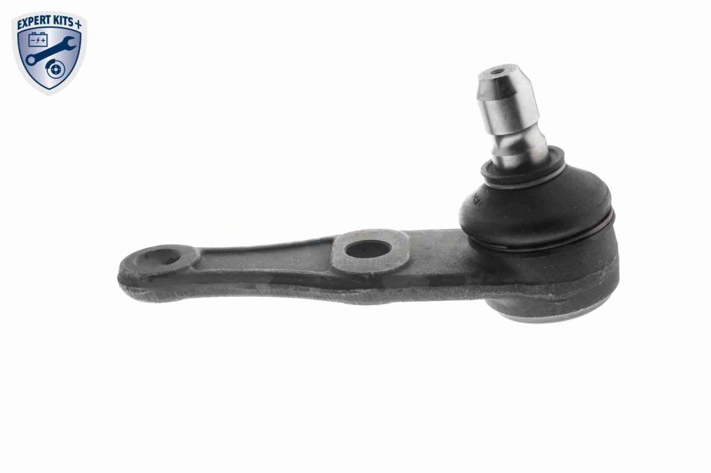 Rotule de suspension (Rotule de pivot) ACKOJA ref. A53-9502