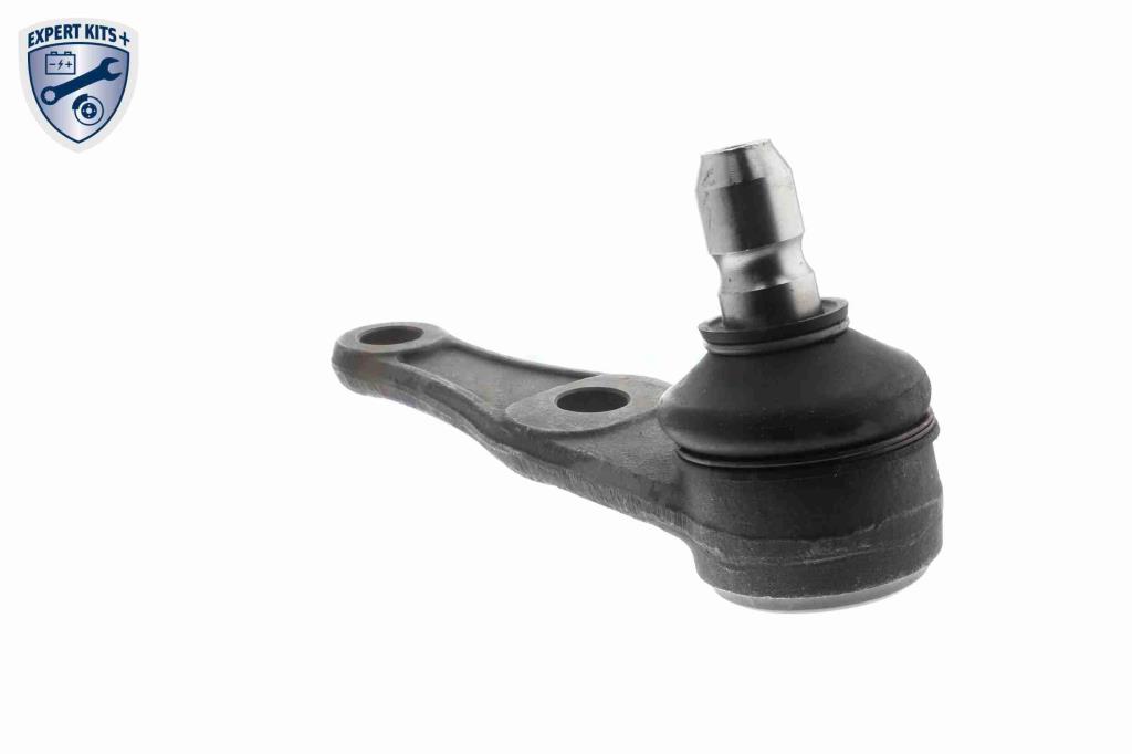 Rotule de suspension (Rotule de pivot) ACKOJA ref. A53-9502