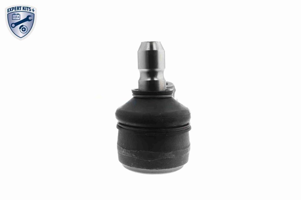 Rotule de suspension (Rotule de pivot) ACKOJA ref. A53-9502