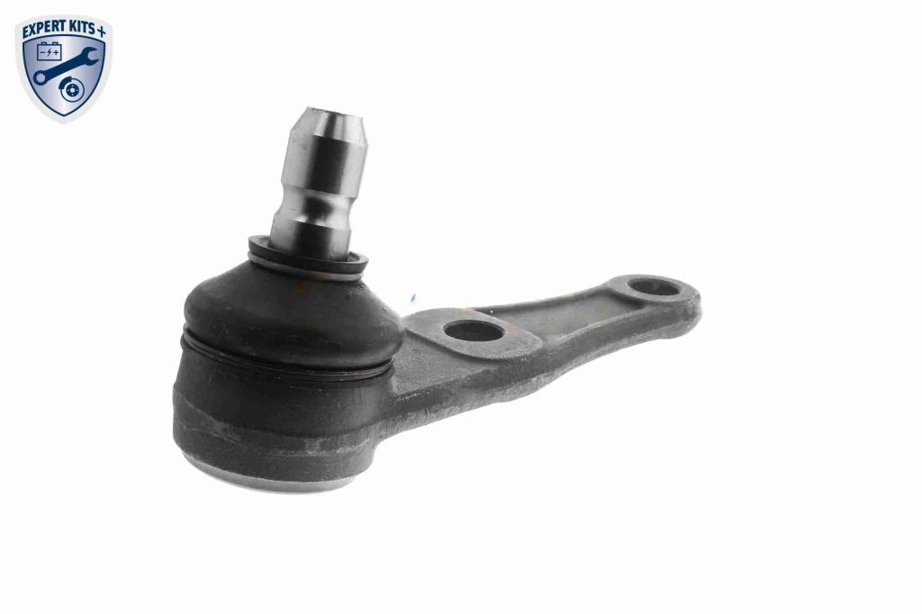 Rotule de suspension (Rotule de pivot) ACKOJA ref. A53-9502