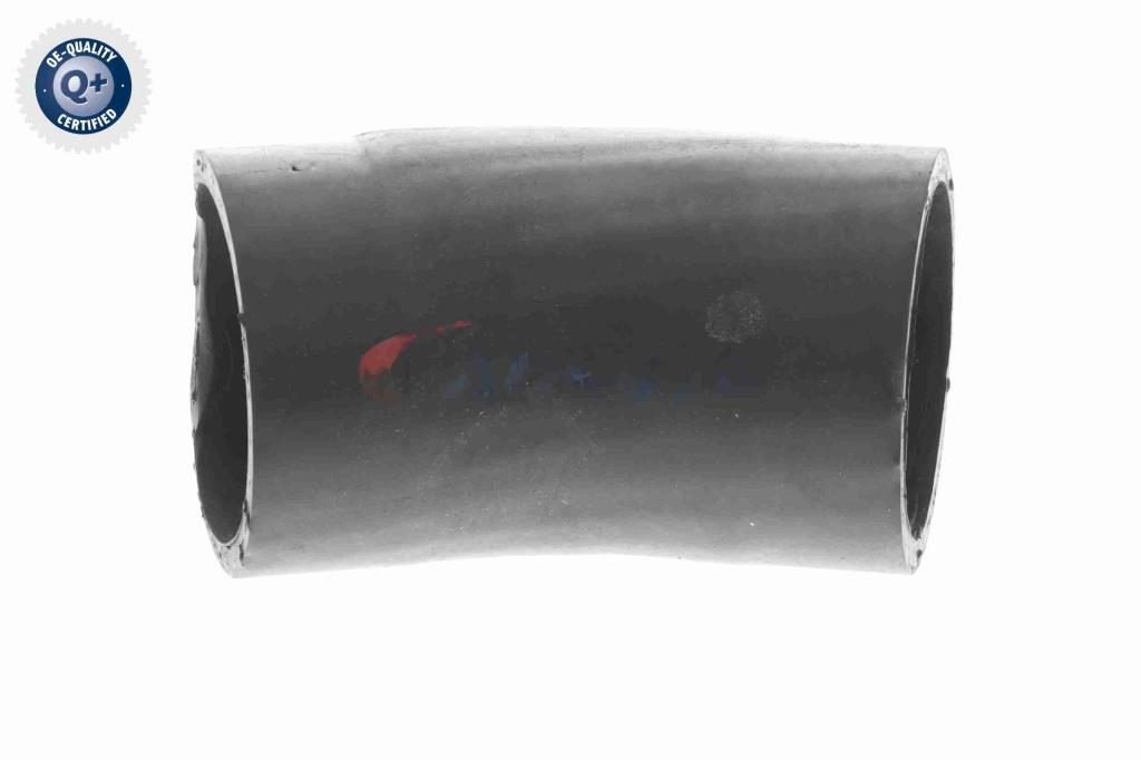 Durite de turbocompresseur (Durite de turbo) ACKOJA ref. A53-9600