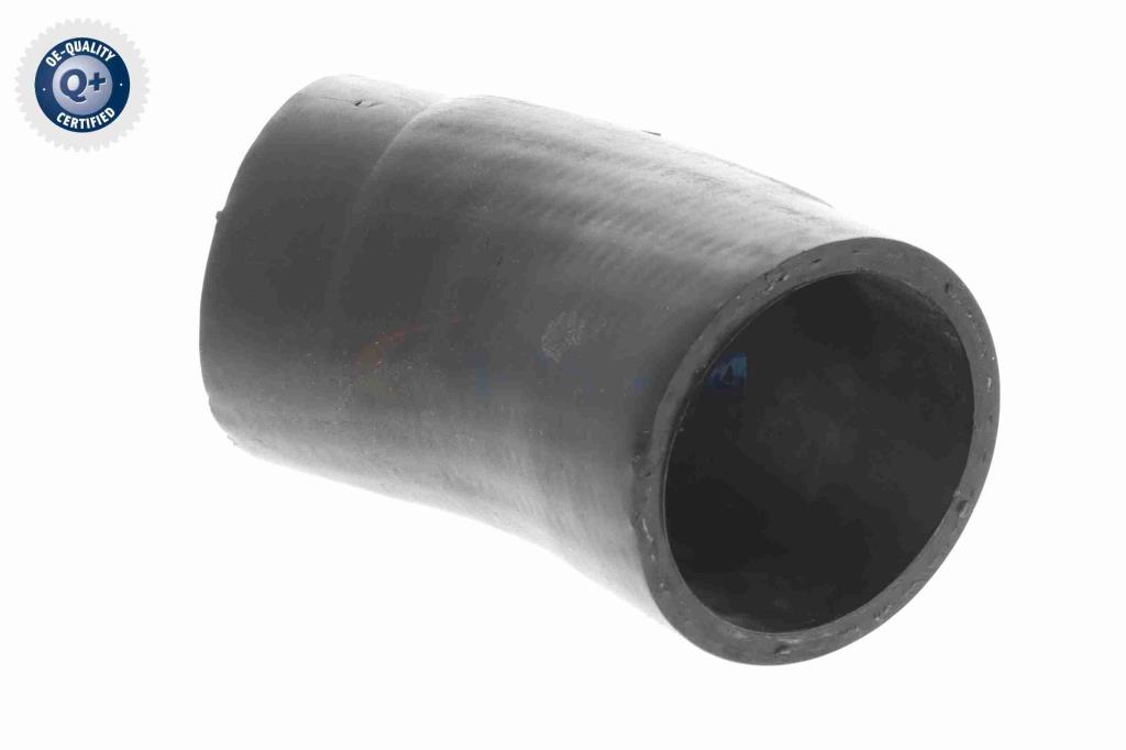 Durite de turbocompresseur (Durite de turbo) ACKOJA ref. A53-9600