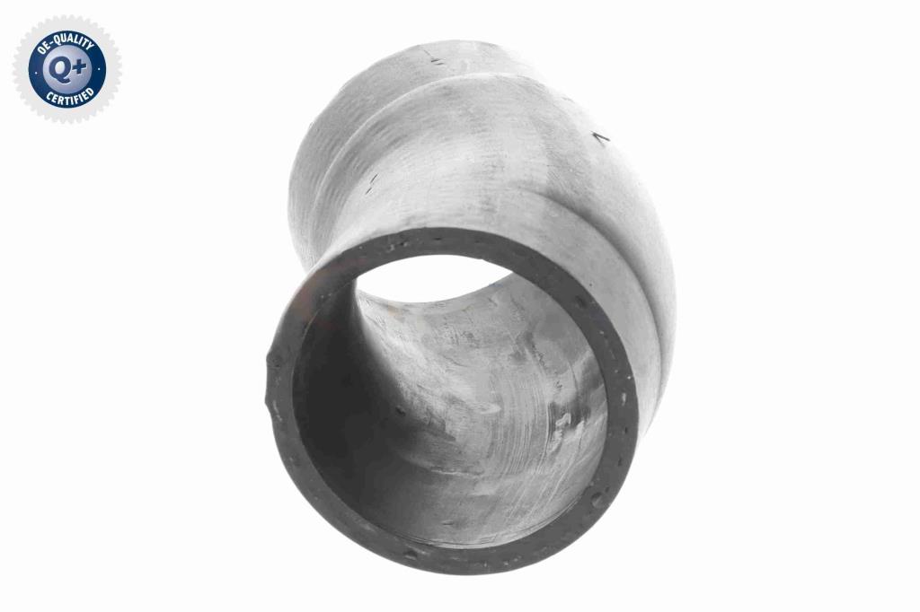 Durite de turbocompresseur (Durite de turbo) ACKOJA ref. A53-9600