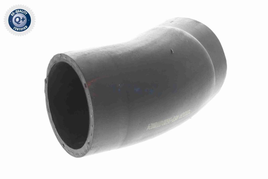 Durite de turbocompresseur (Durite de turbo) ACKOJA ref. A53-9600