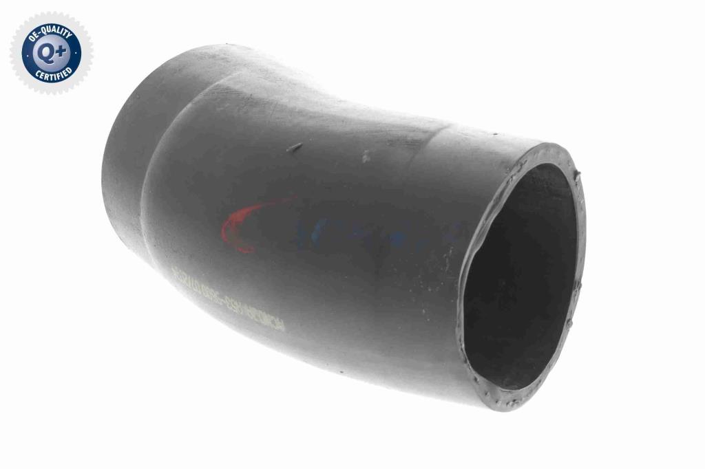 Durite de turbocompresseur (Durite de turbo) ACKOJA ref. A53-9600