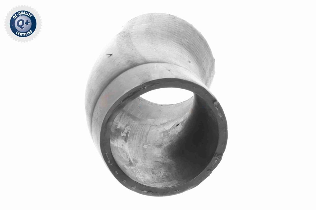 Durite de turbocompresseur (Durite de turbo) ACKOJA ref. A53-9600