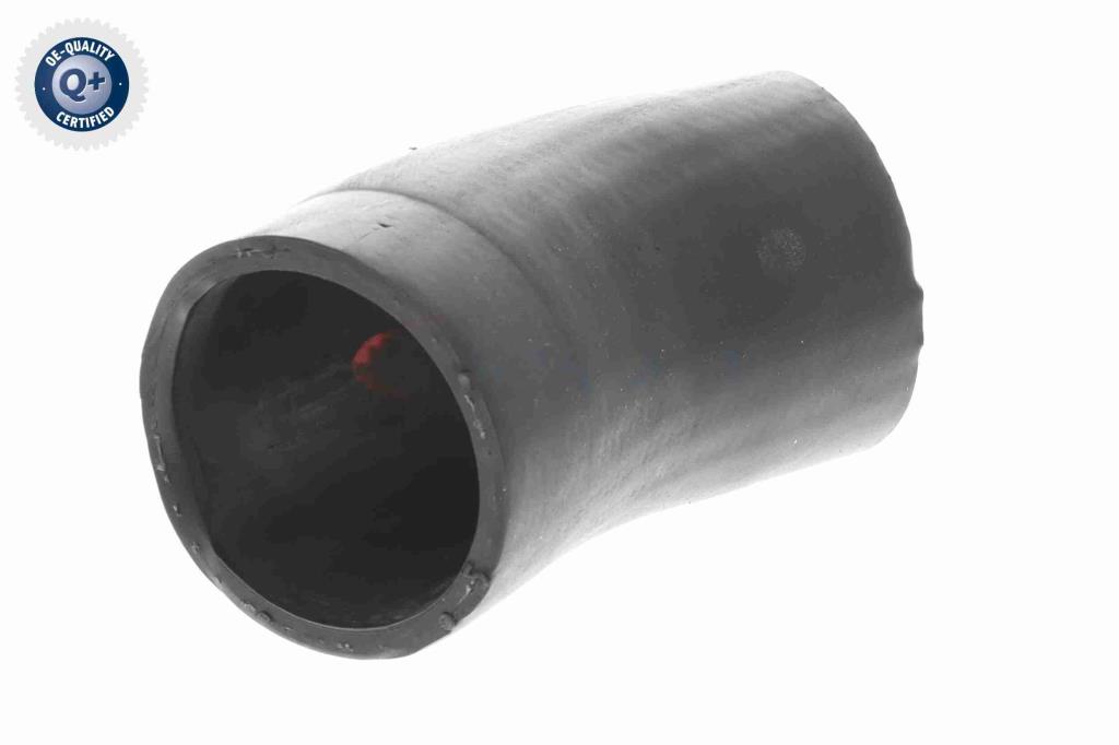 Durite de turbocompresseur (Durite de turbo) ACKOJA ref. A53-9600