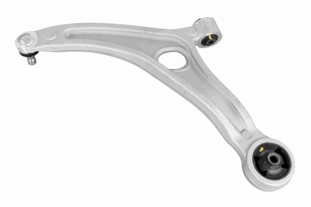Triangle de suspension ACKOJA A53-9602