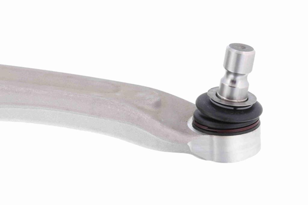 Triangle de suspension ACKOJA A53-9602