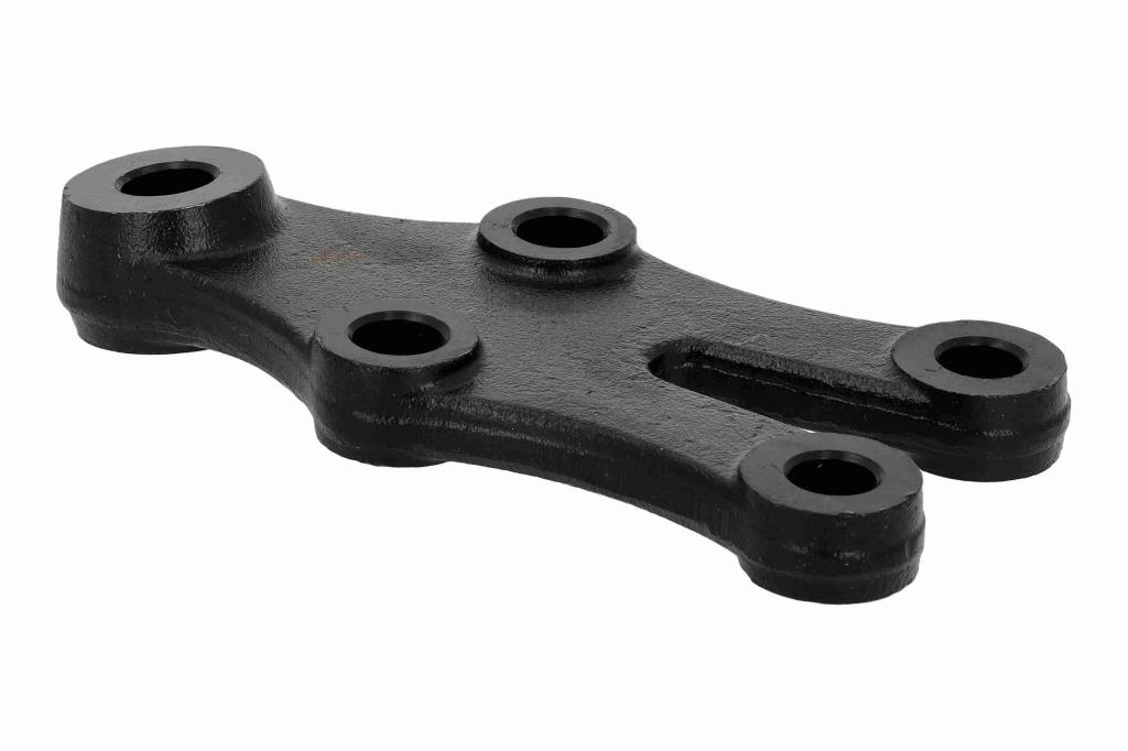 Rotule de suspension (Rotule de pivot) ACKOJA A53-9609