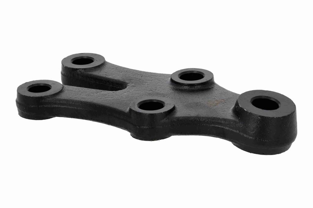 Rotule de suspension (Rotule de pivot) ACKOJA A53-9609