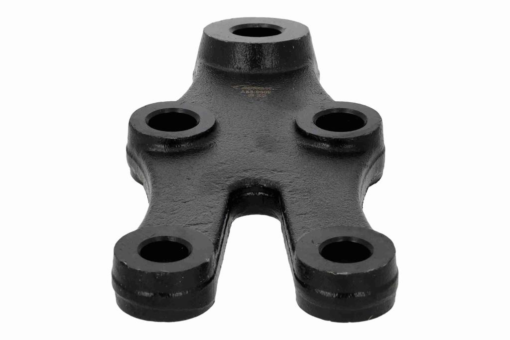 Rotule de suspension (Rotule de pivot) ACKOJA A53-9609