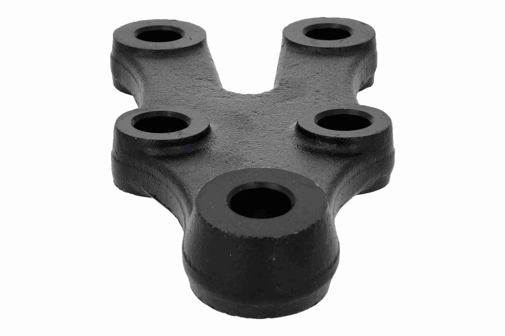 Rotule de suspension (Rotule de pivot) ACKOJA A53-9609