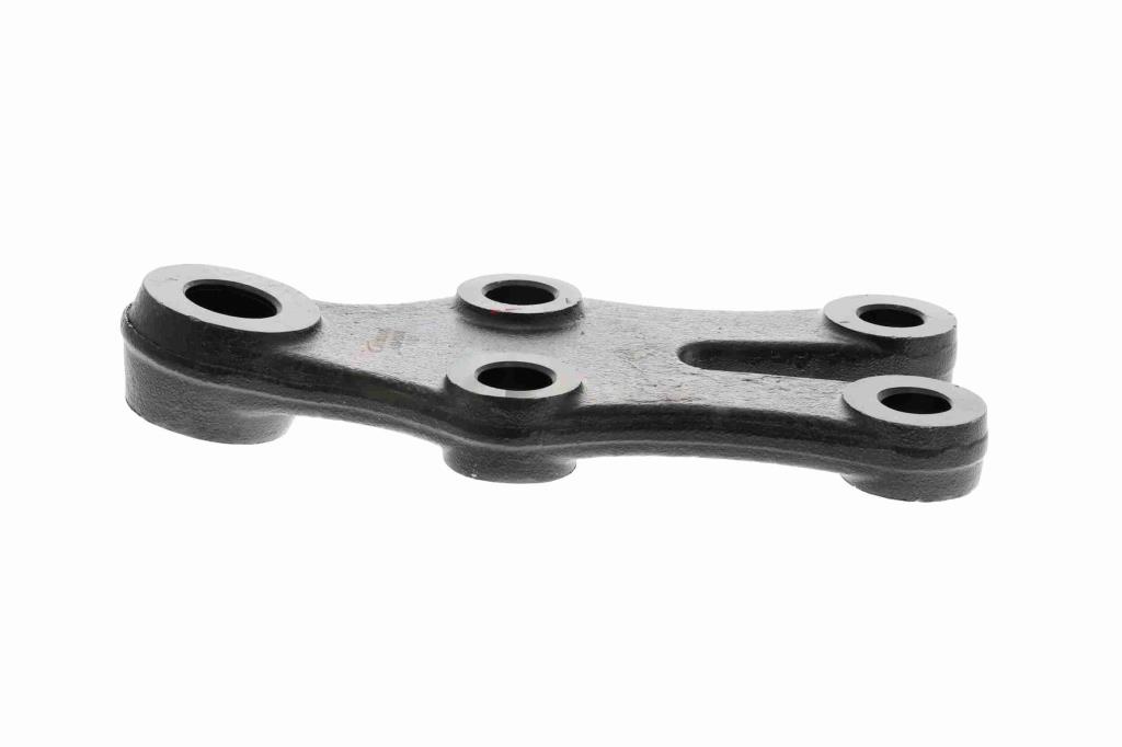 Rotule de suspension (Rotule de pivot) ACKOJA A53-9609