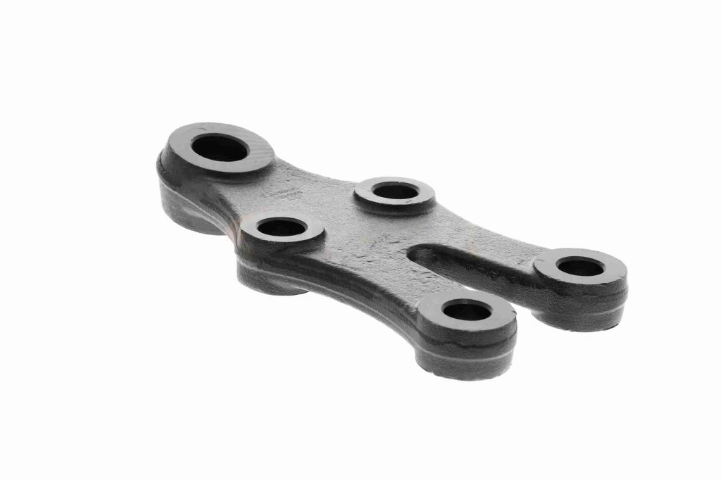 Rotule de suspension (Rotule de pivot) ACKOJA A53-9609