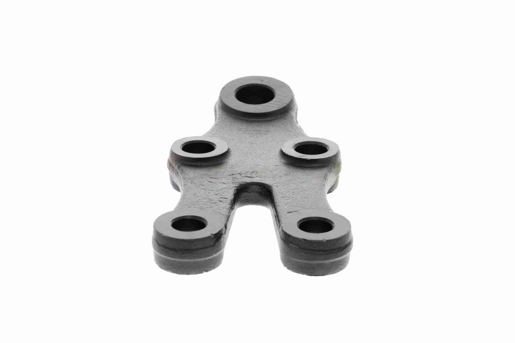 Rotule de suspension (Rotule de pivot) ACKOJA A53-9609