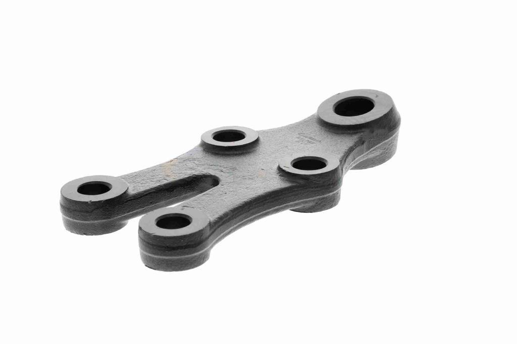 Rotule de suspension (Rotule de pivot) ACKOJA A53-9609