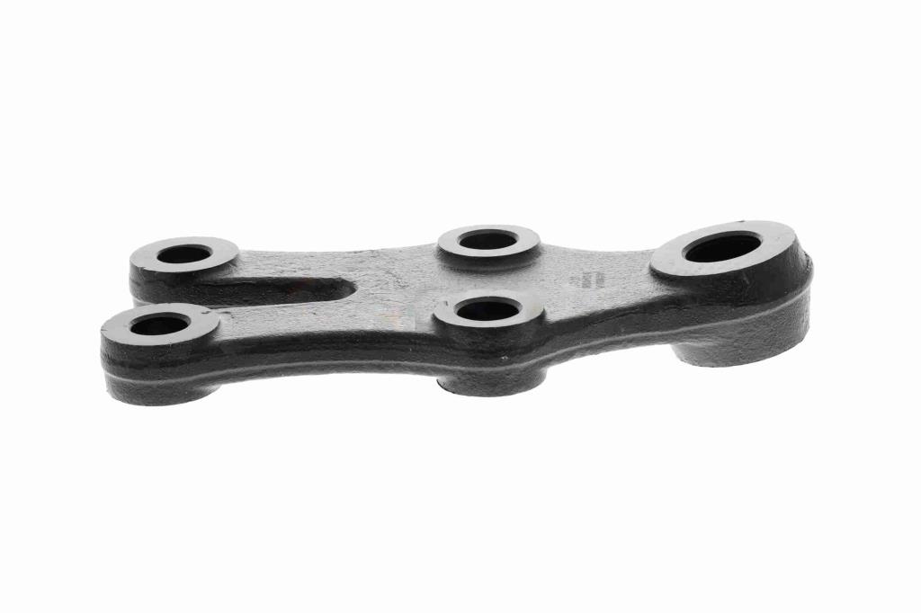 Rotule de suspension (Rotule de pivot) ACKOJA A53-9609