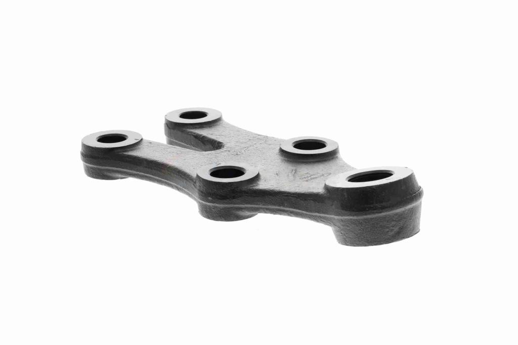Rotule de suspension (Rotule de pivot) ACKOJA A53-9609