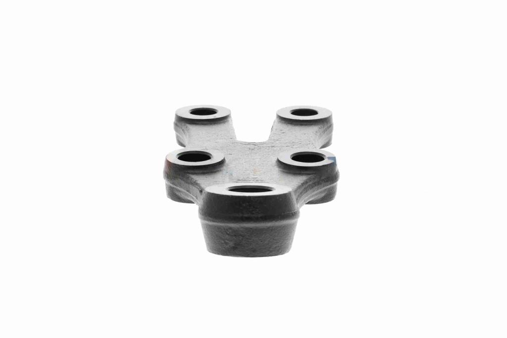 Rotule de suspension (Rotule de pivot) ACKOJA A53-9609