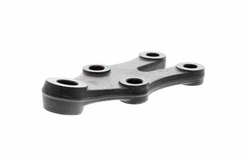 Rotule de suspension (Rotule de pivot) ACKOJA A53-9609