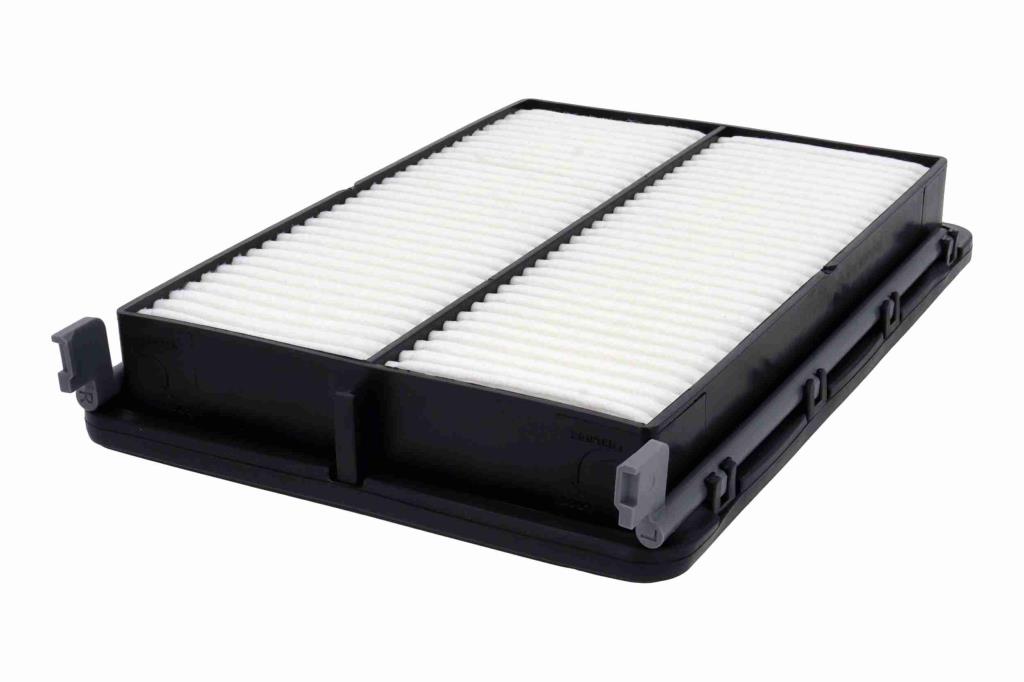 Filtre à air ACKOJA A53-9618
