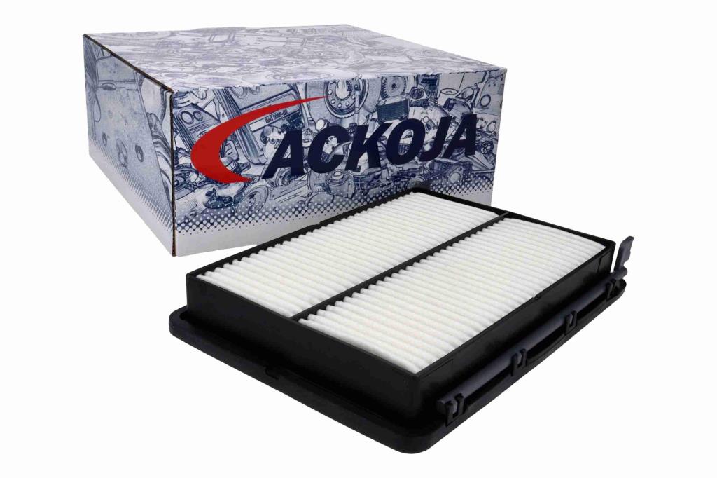 Filtre à air ACKOJA A53-9618