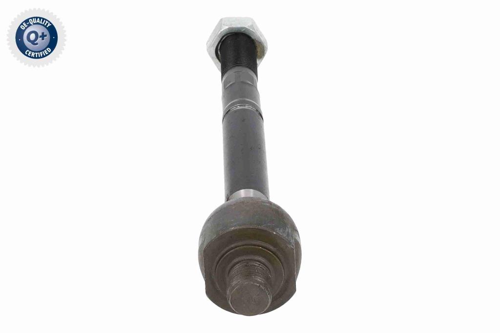 Rotule de direction intérieure ACKOJA ref. A53-9619