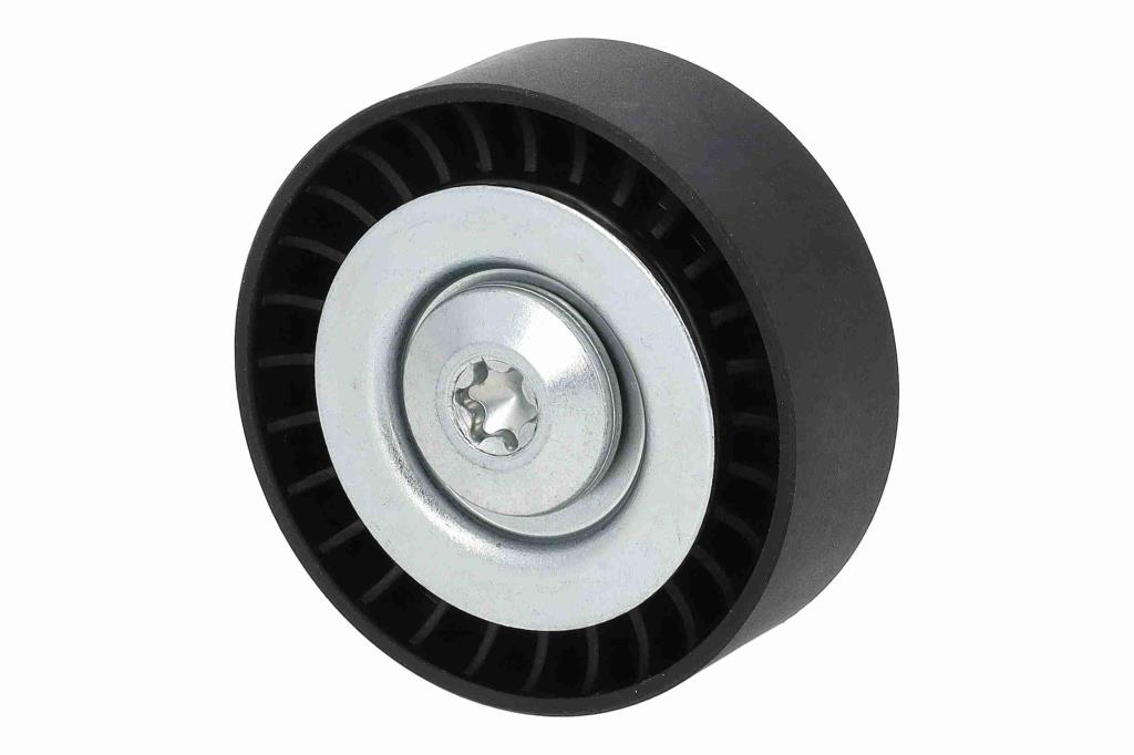 Galet enrouleur de courroie d'accessoire ACKOJA ref. A53-9620