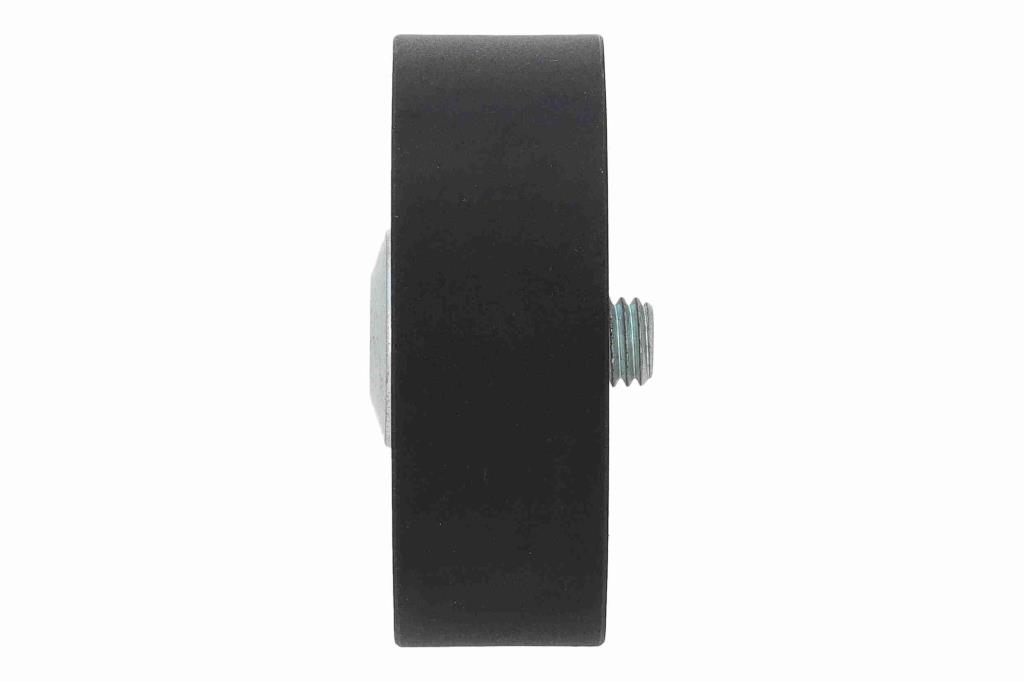 Galet enrouleur de courroie d'accessoire ACKOJA ref. A53-9620