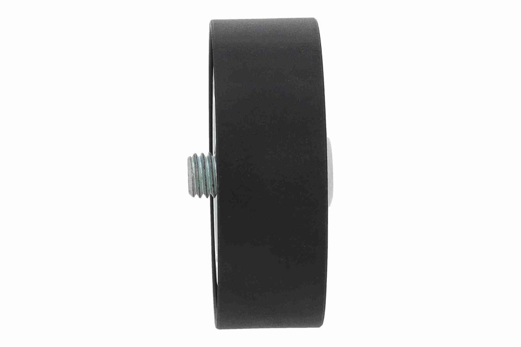 Galet enrouleur de courroie d'accessoire ACKOJA ref. A53-9620
