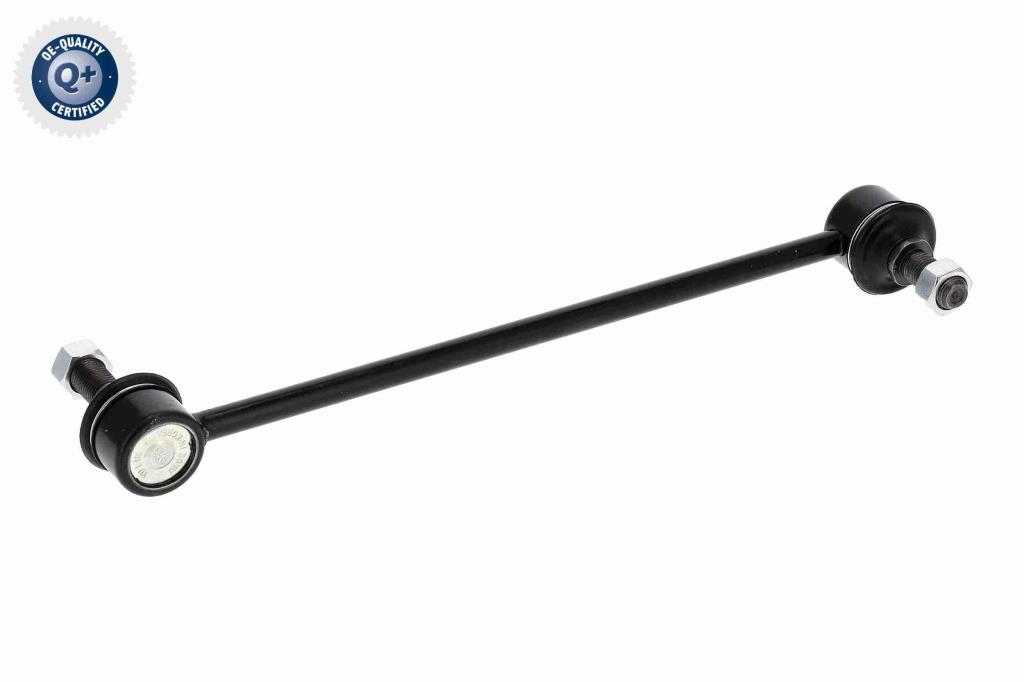 Biellette de barre stabilisatrice (Biellette antiroulis) ACKOJA ref. A53-9623