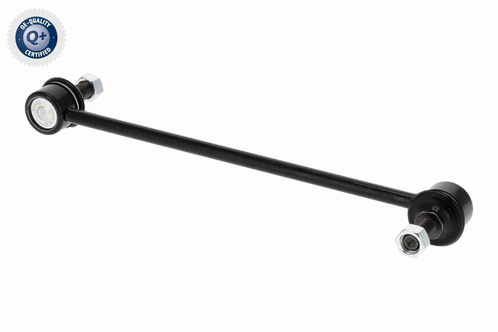 Biellette de barre stabilisatrice (Biellette antiroulis) ACKOJA ref. A53-9623