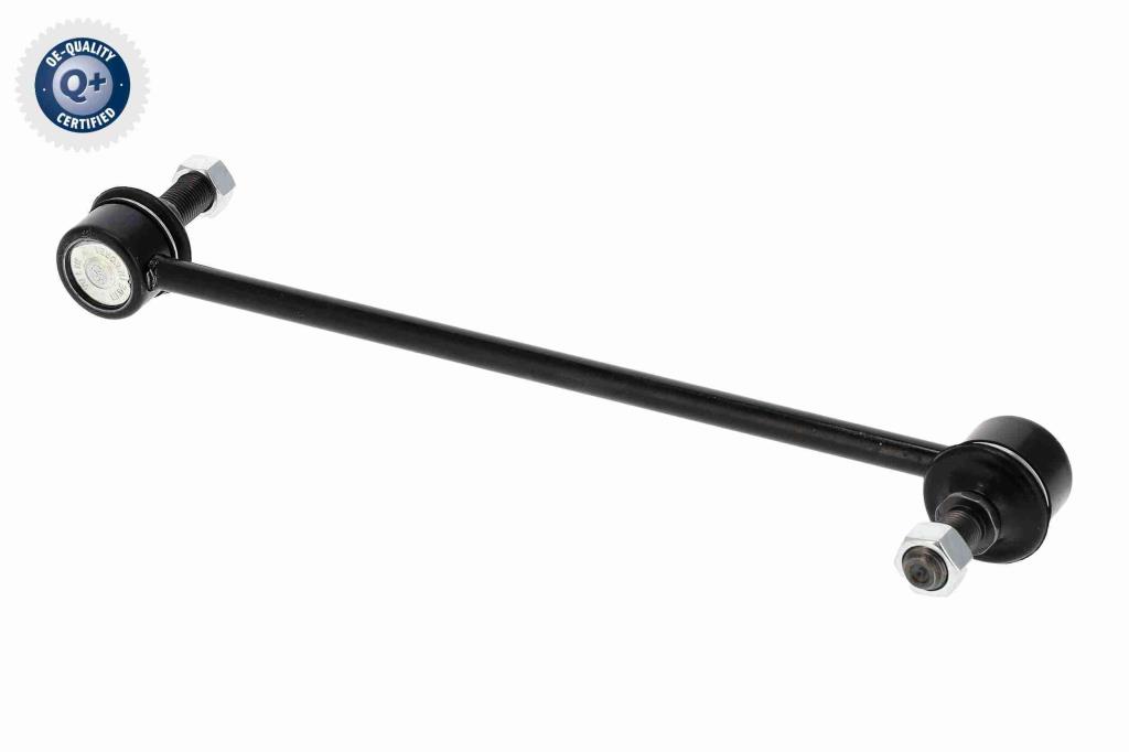 Biellette de barre stabilisatrice (Biellette antiroulis) ACKOJA ref. A53-9623