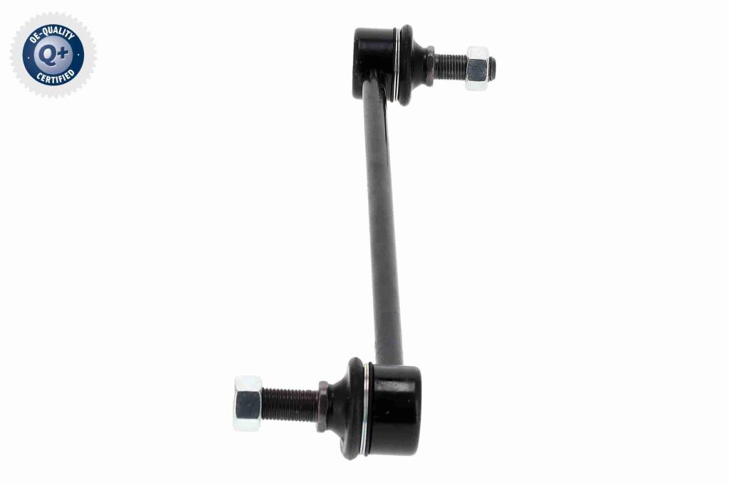 Biellette de barre stabilisatrice (Biellette antiroulis) ACKOJA ref. A53-9623