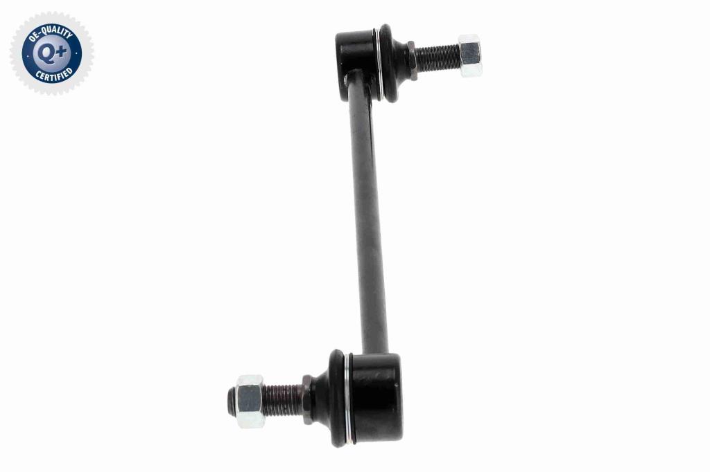 Biellette de barre stabilisatrice (Biellette antiroulis) ACKOJA ref. A53-9623